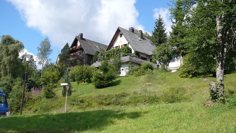 Titisee 2010
