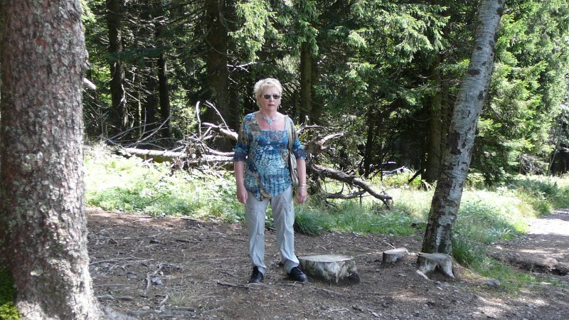 Titisee 2010