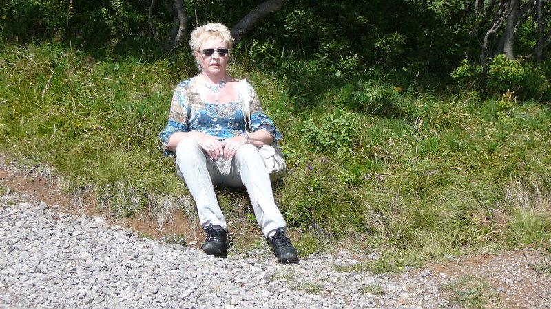Titisee 2010