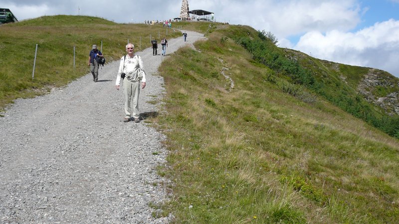 Titisee 2010