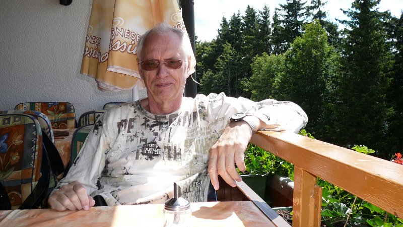 Titisee 2010