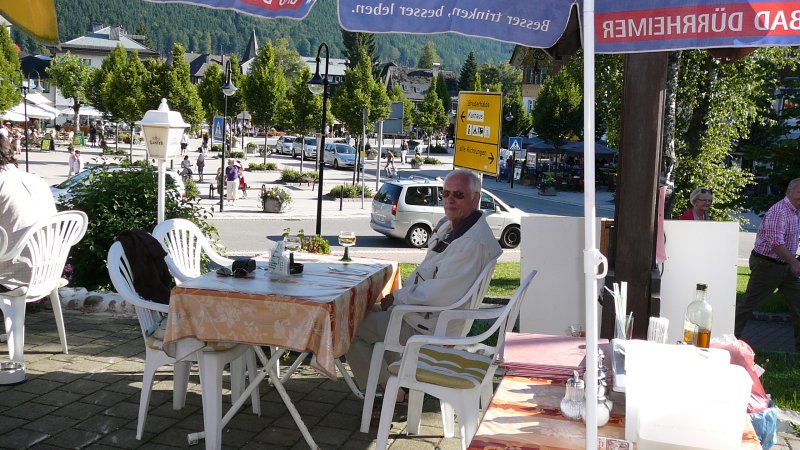 Titisee 2010