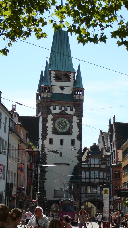 Titisee 2010