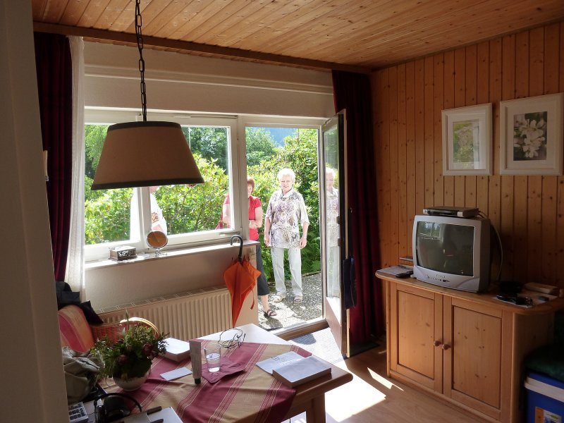 Titisee 2010