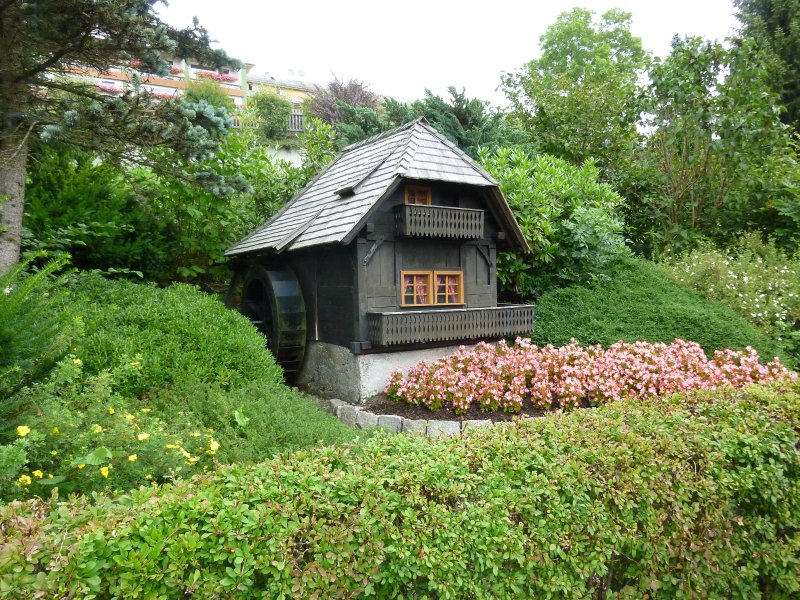 Titisee 2010