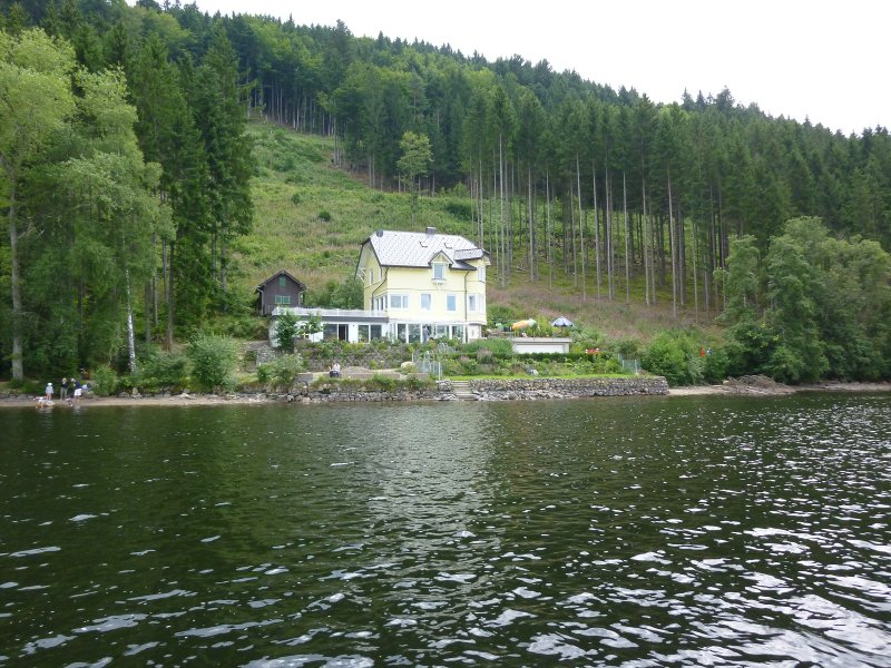 Titisee 2010