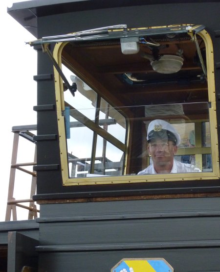 Titisee 2010