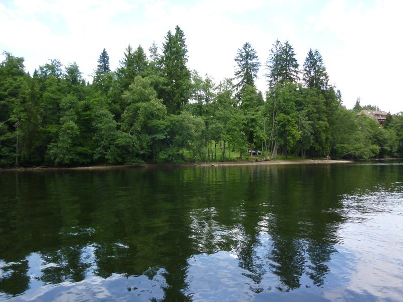 Titisee 2010