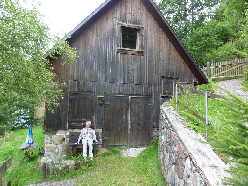 Titisee 2010